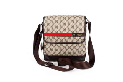 replica designer messenger bag|replica designer handbags.